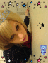 emo LooL nee ;D
