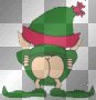 Elf