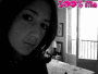 Enc0re mwah : D