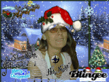 MerryChristmas!