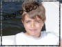 Animated Picture