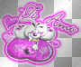 ti amoooo