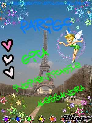 Parigi