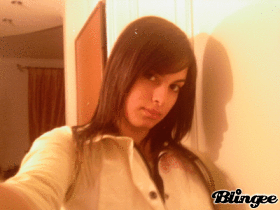 Blingee