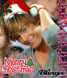 aLL i WaNt 4 ChRiStMaS iS yOu.... aLL i WaNt 4 ChRiStMaS iS yOu....
