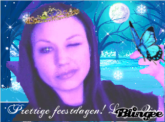 [img width=322 height=239]http://image.blingee.com/images14/content/output/2007/12/15/333909469_30a82d1a.gif[/img]