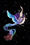 Fenix forever
