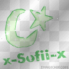 fcsd