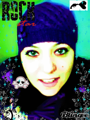 i´m a rock star i´m a rock star