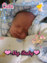my babe