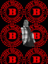 BWS