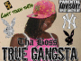 gansta