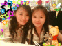 BeAuTiFuL GiRLs