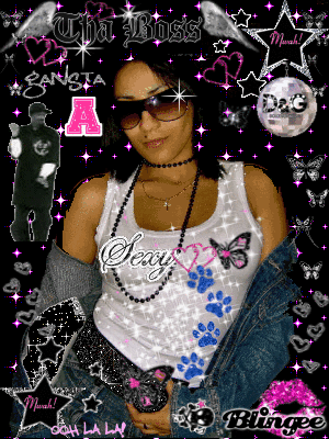 SEXY LOVE SEXY LOVE
