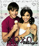 zac and vanessa zac and vanessa