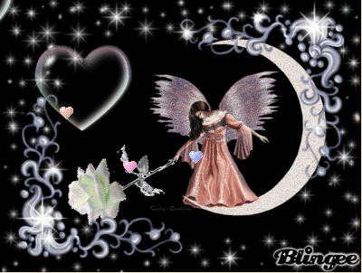 Love lives forever Love lives forever