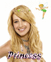 ashley