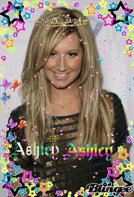 ASHLEY ASHLEY ASHLEY ASHLEY