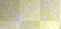 Light Yellow Glitter