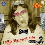 juste me for my friend