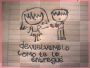 devuelvemelo