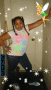 JAZZY