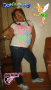 JAZZY