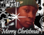 CHRISTMAS PIXTURE !!!!