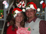 robbie and sheri