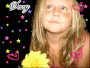 ♥payton