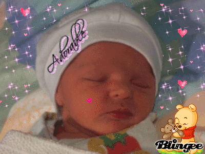 +Sweet-Dreamzzz+ +Sweet-Dreamzzz+