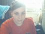 poohbear_luvs_no1