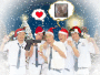 b'dAy bOI~aLsOn b'dAy bOI~aLsOn