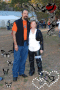 Robert & Lisa - 20 Years!