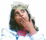 princesa