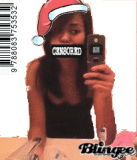 Blingee