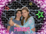 BESTFRIENDS!!!