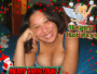 me @ xmas time