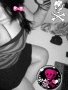 x-rOck-dr3amz-x