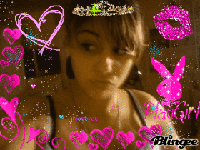 angelina
