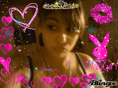 angelina