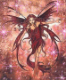 Fairy