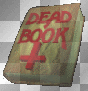 †DEAD BOOK†