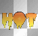 HOT^^