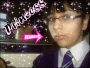AdreeceB