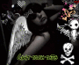 BlackCandy