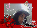 RHINNA19