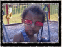 my noonie