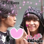 xiao zhu.xiao gui