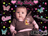 amyiee21